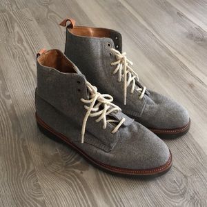 Dr.Martens Boots